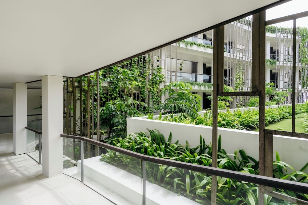 내부 세부 사진