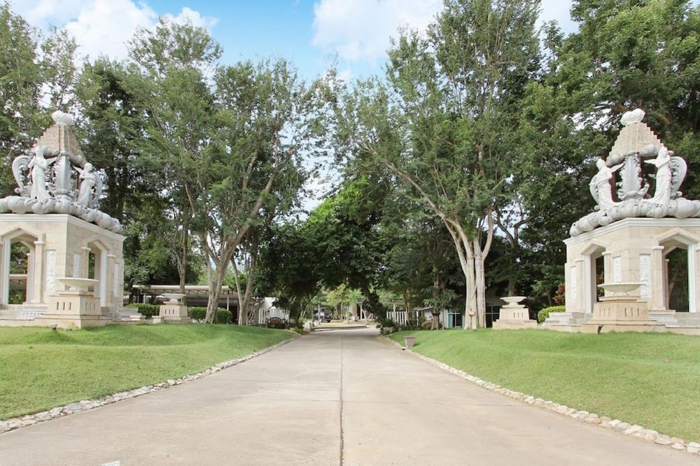 아침 식사 공간