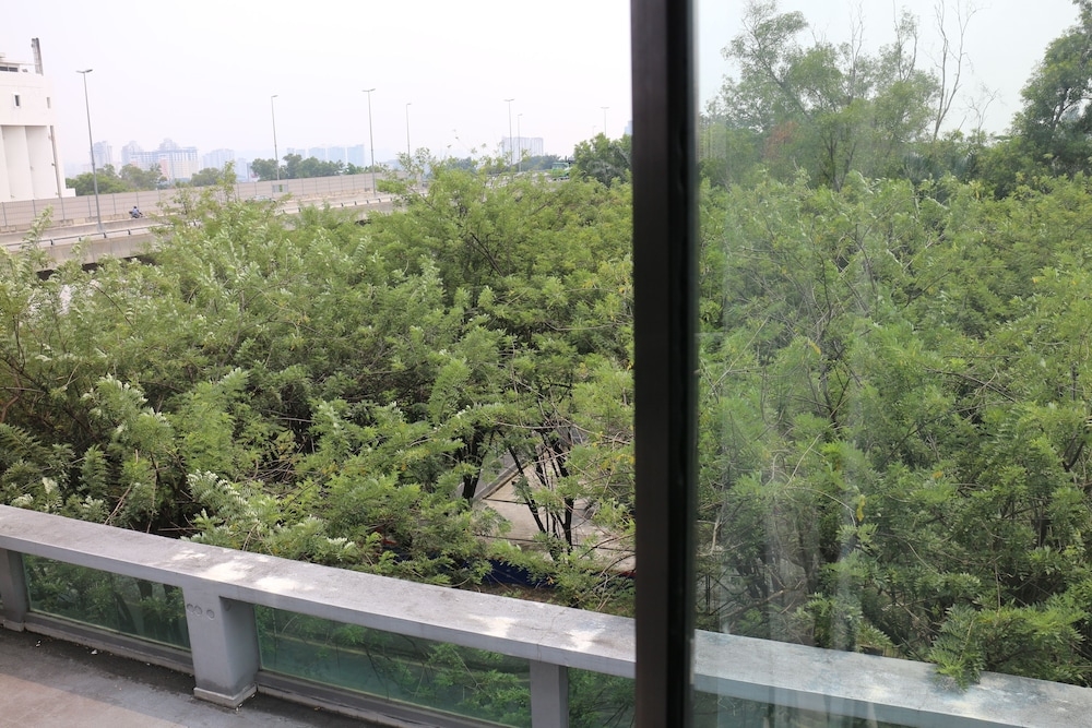 내부 세부 사진