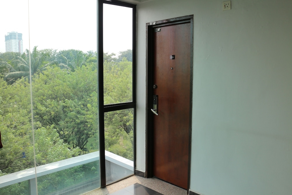 내부 세부 사진