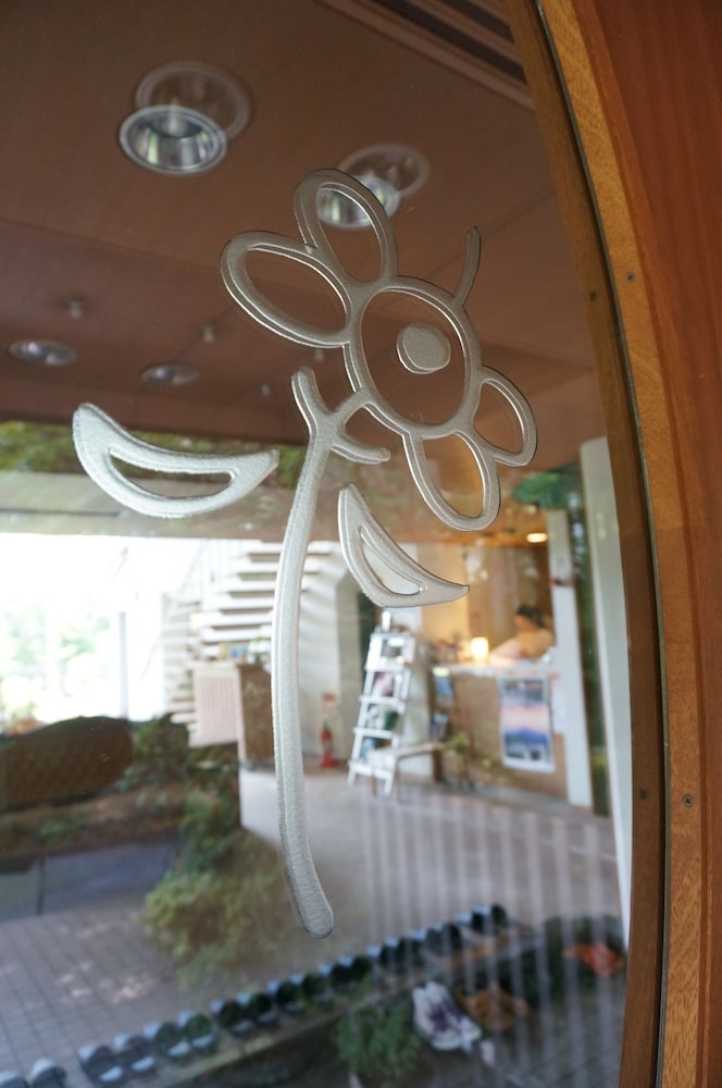 내부 세부 사진