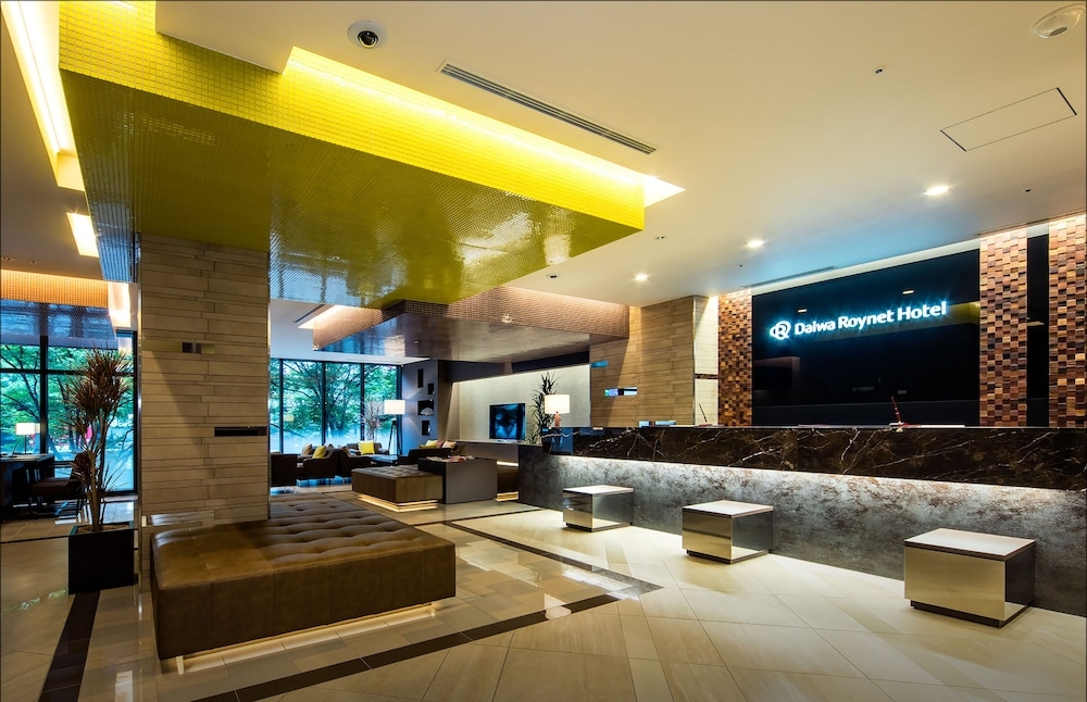 체크인/체크아웃 키오스크