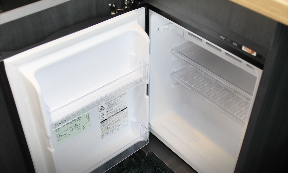 객실 내 편의 시설/서비스