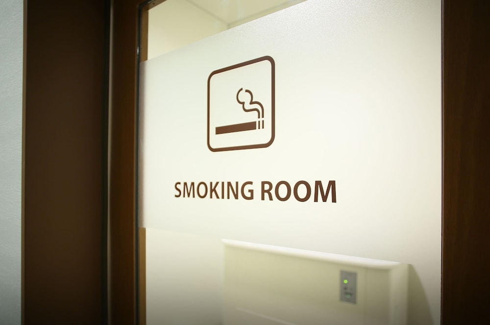 숙박 시설 내 편의 시설/서비스