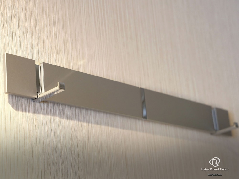 객실 내 편의 시설/서비스