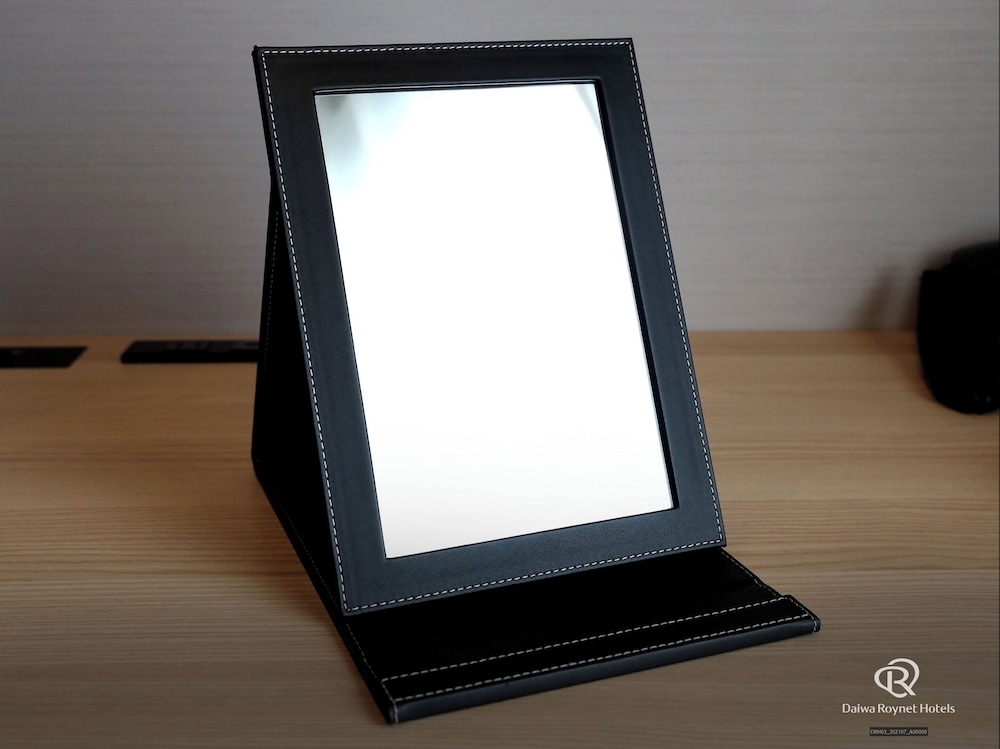 객실 내 편의 시설/서비스