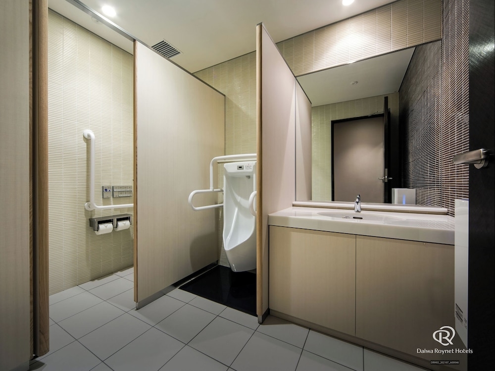 숙박 시설 내 편의 시설/서비스