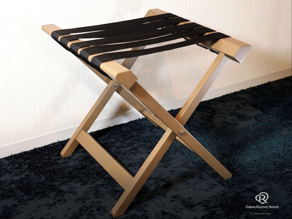 객실 내 편의 시설/서비스