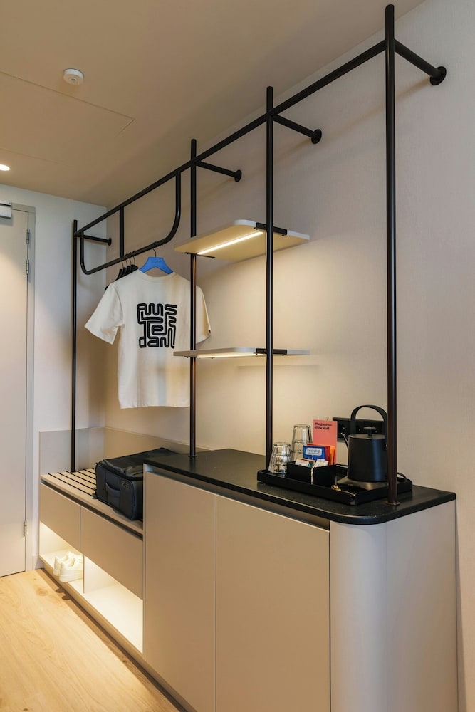 내부 세부 사진