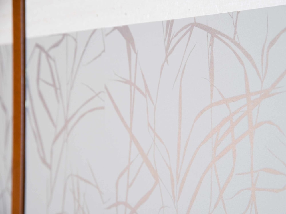 내부 세부 사진