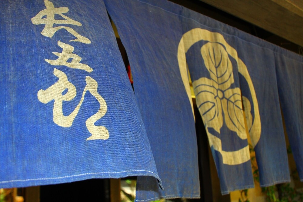 외부 세부 사진