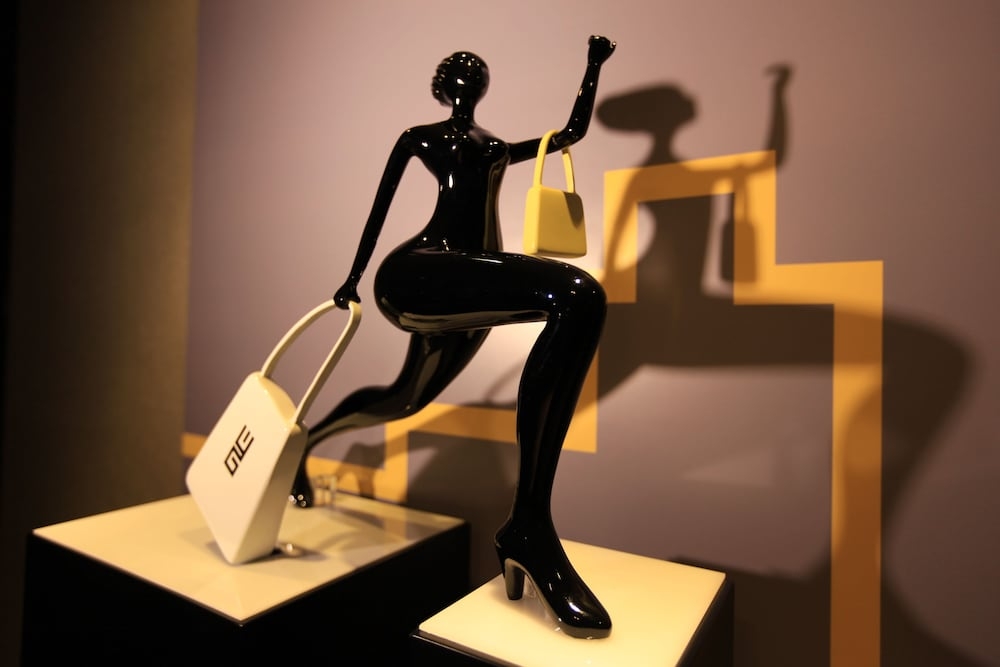 내부 세부 사진