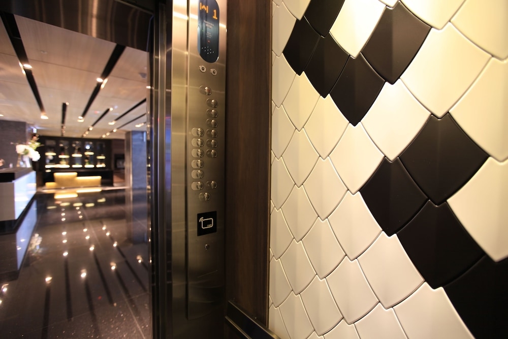 내부 세부 사진