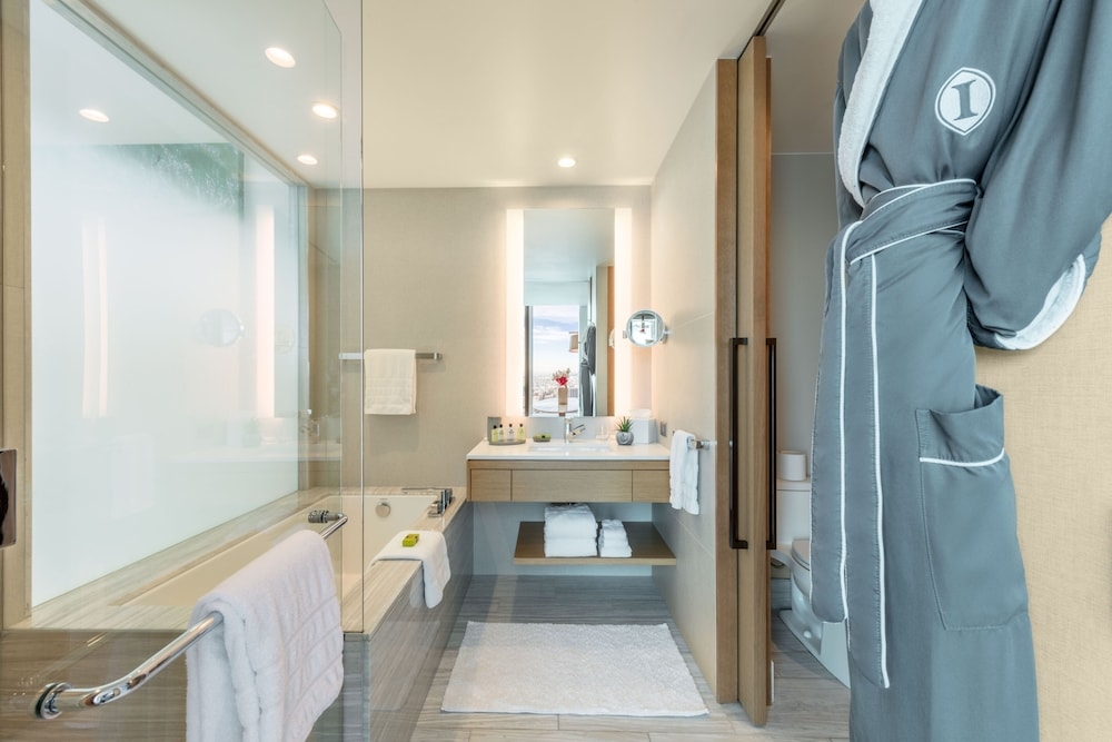 내부 세부 사진