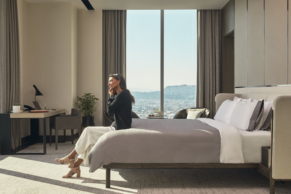 내부 세부 사진