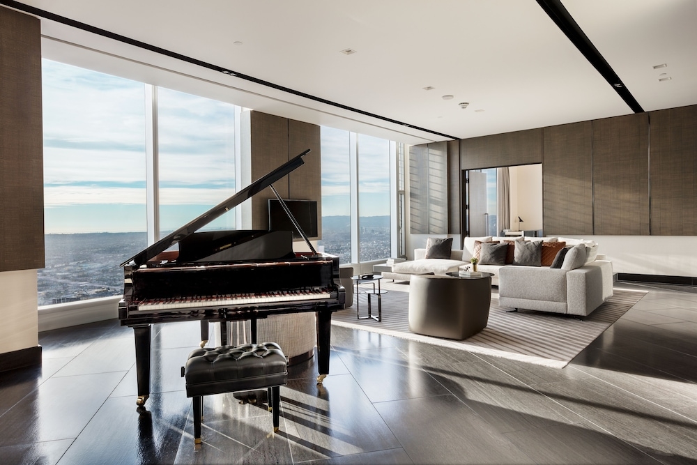 내부 세부 사진