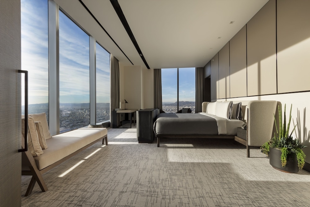 내부 세부 사진