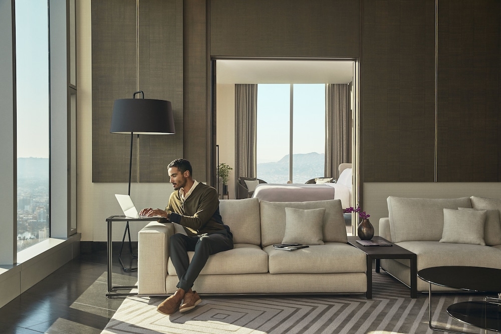 내부 세부 사진