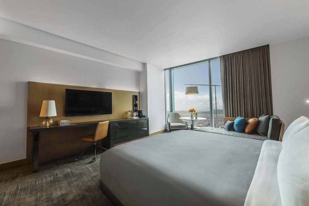 내부 세부 사진