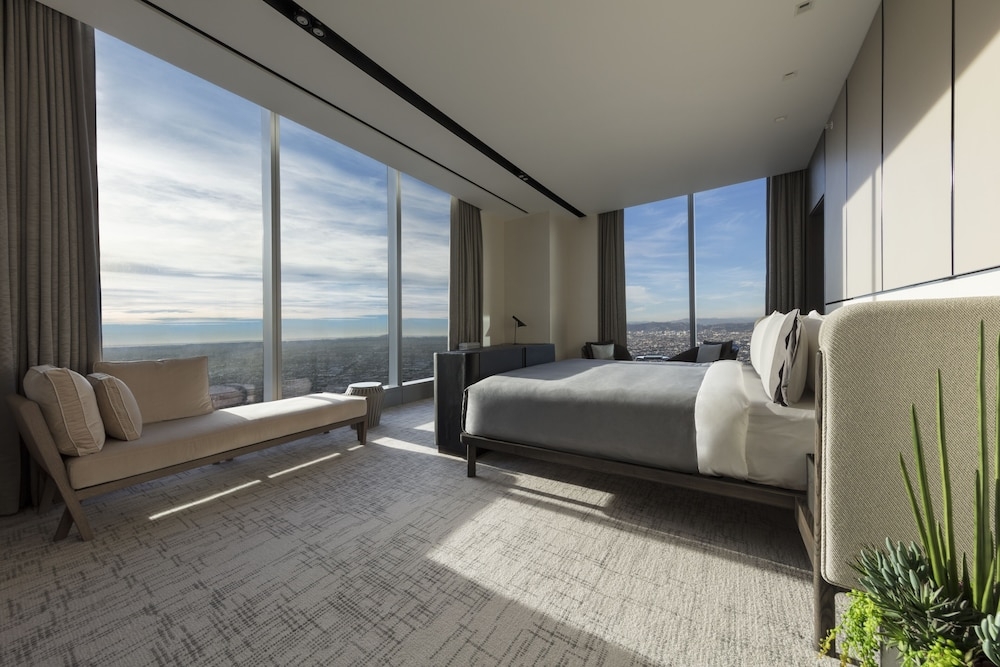 내부 세부 사진