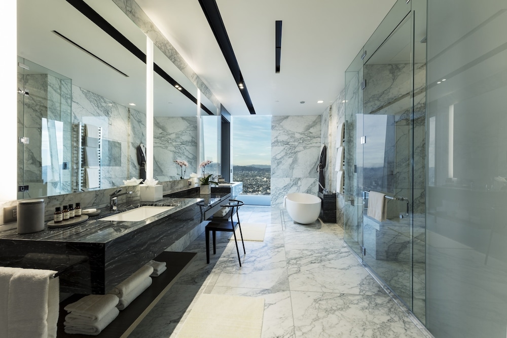 내부 세부 사진