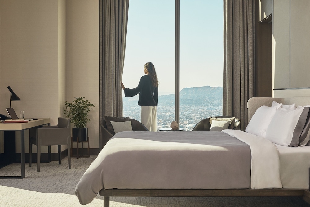 내부 세부 사진