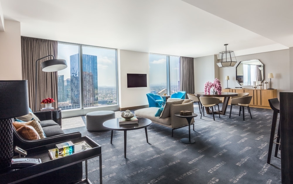 내부 세부 사진