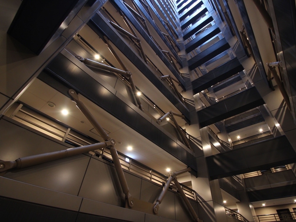 내부 세부 사진