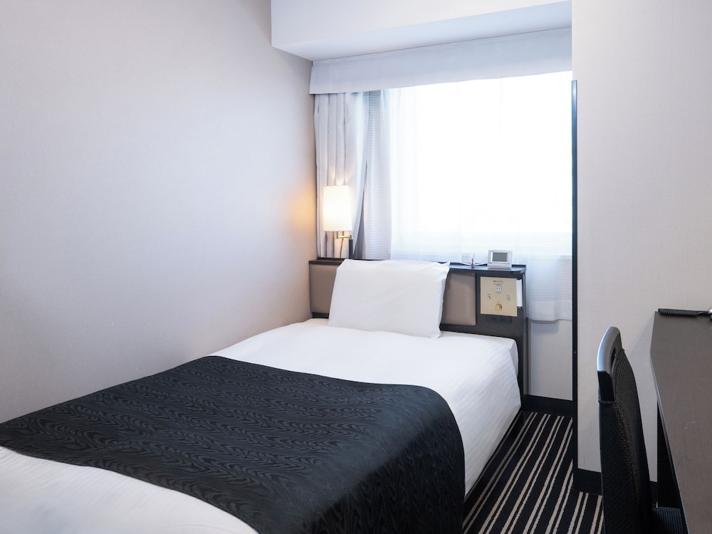 객실 내 편의 시설/서비스