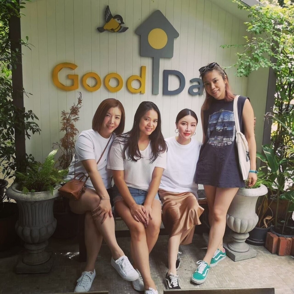 어린이 즐길거리