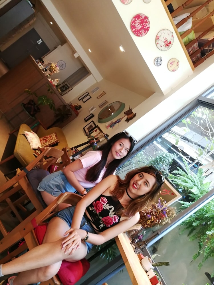 어린이 즐길거리