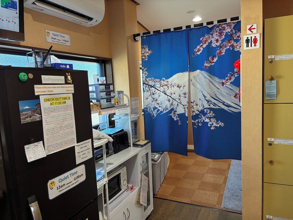 내부 세부 사진