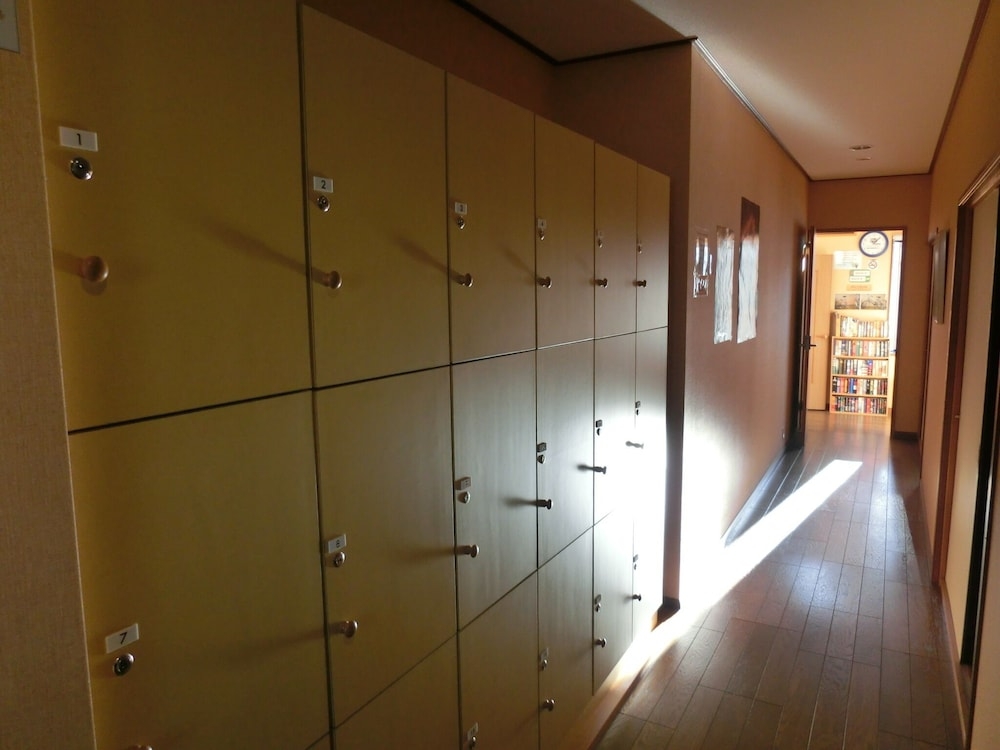 내부 세부 사진