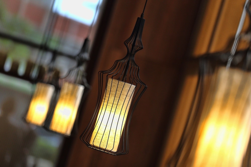 내부 세부 사진