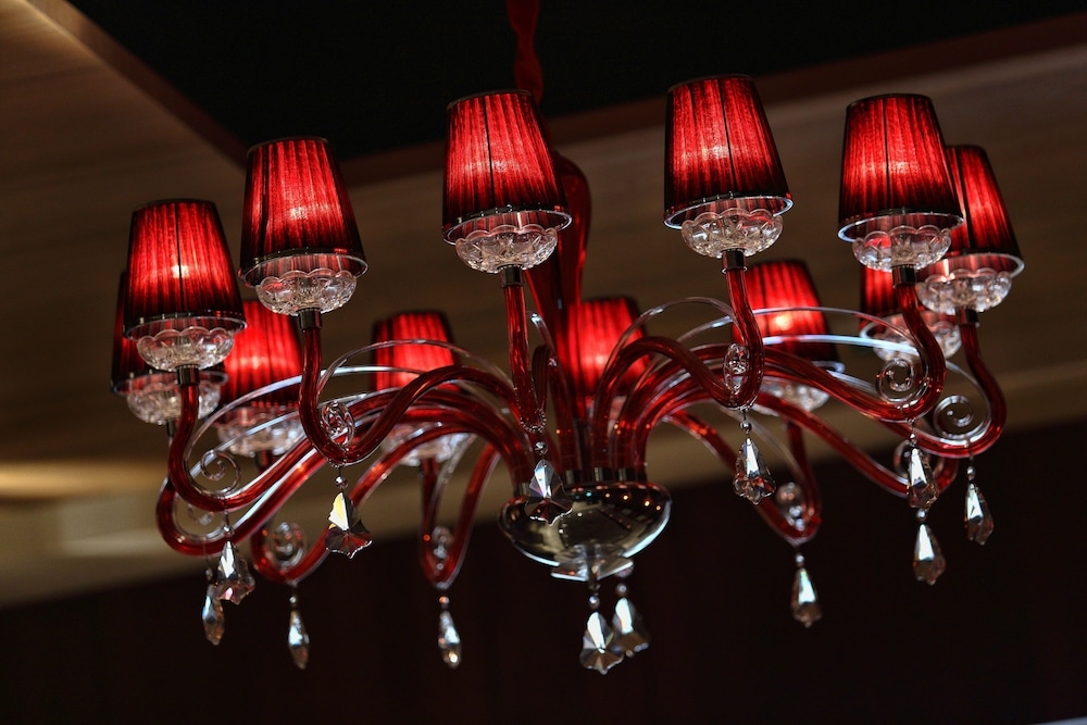 내부 세부 사진