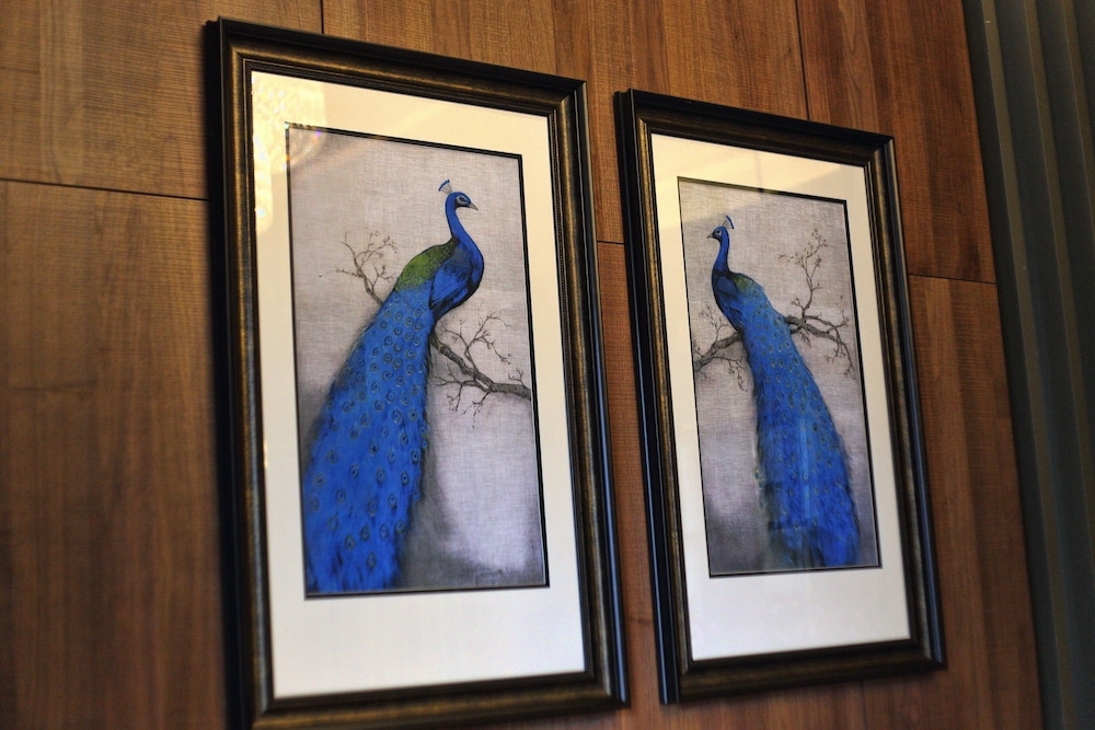 내부 세부 사진