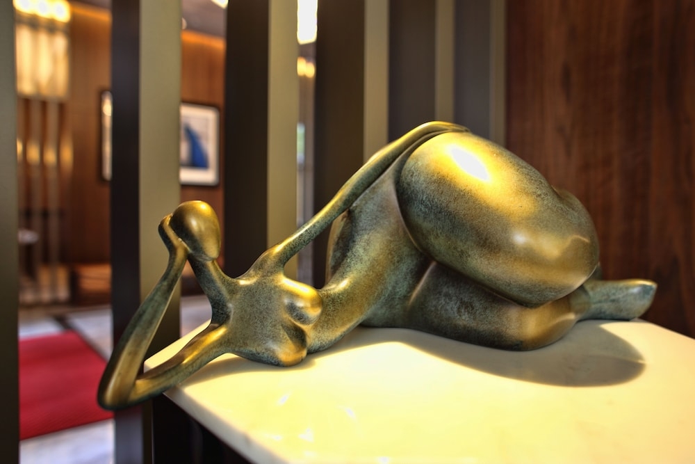 내부 세부 사진