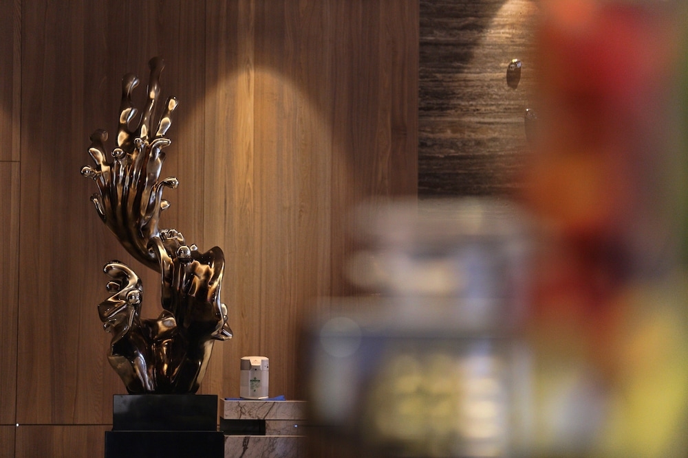 내부 세부 사진