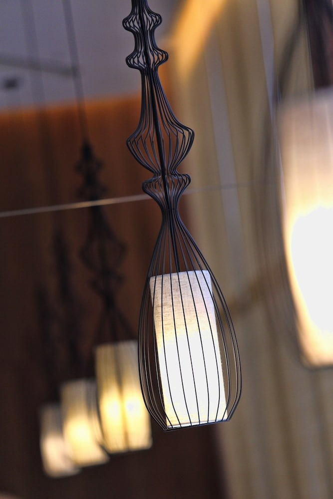 내부 세부 사진