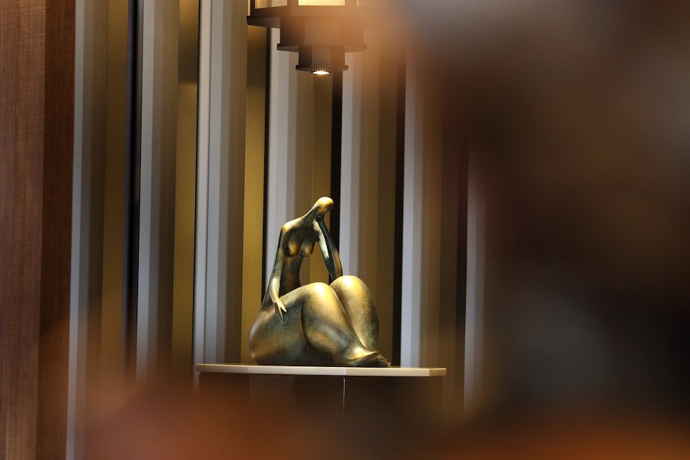 내부 세부 사진