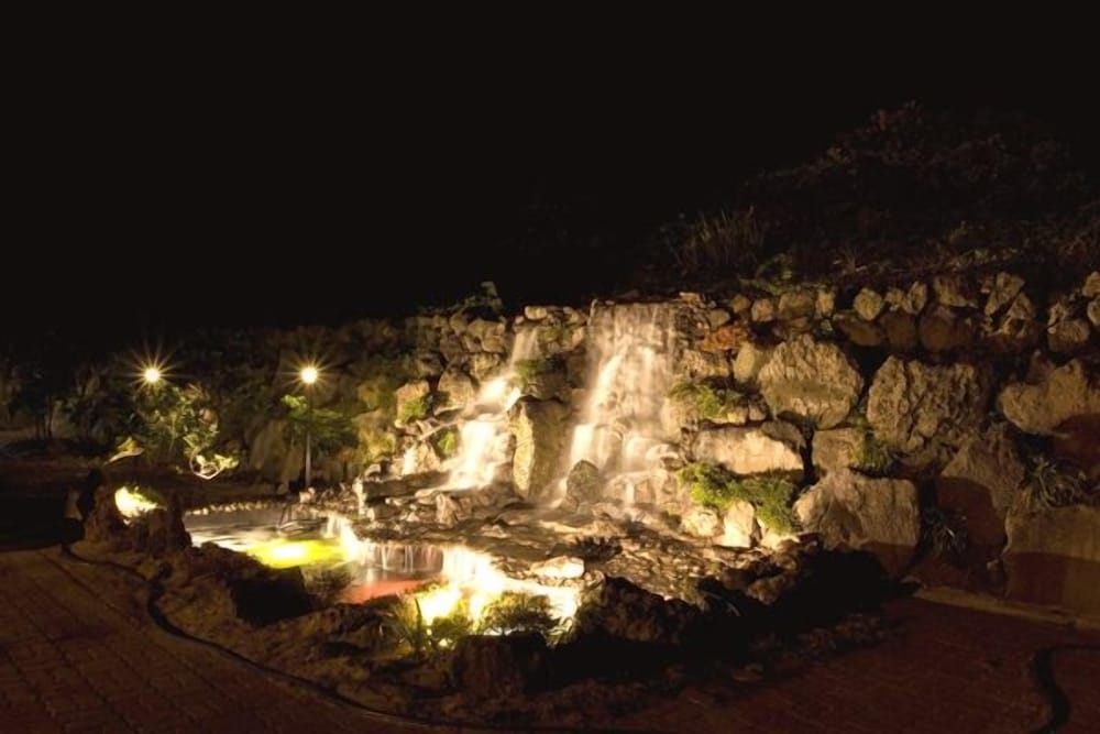 외부 세부 사진