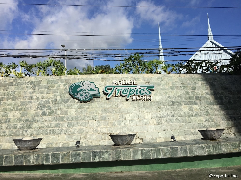 외부 세부 사진