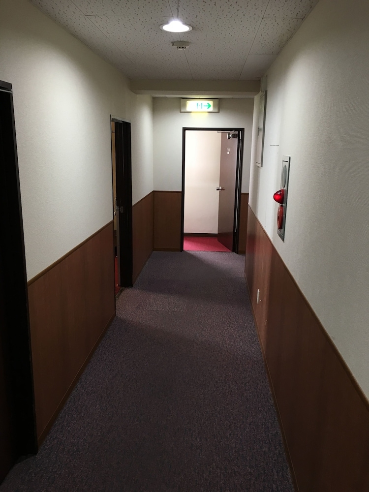 내부 세부 사진