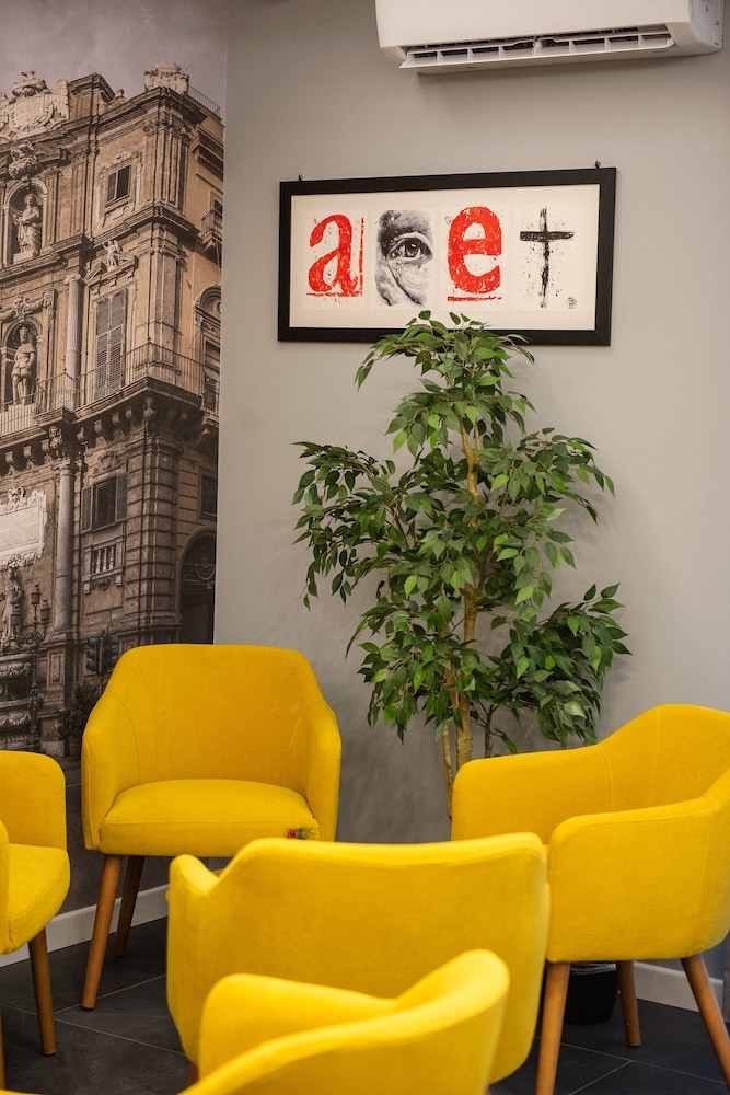 내부 세부 사진