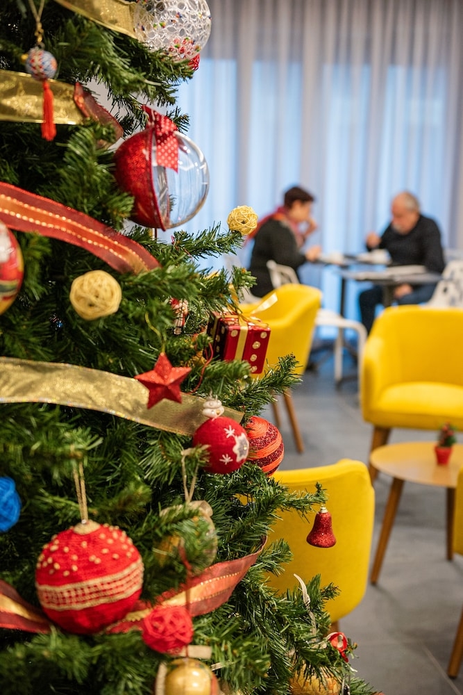 내부 세부 사진