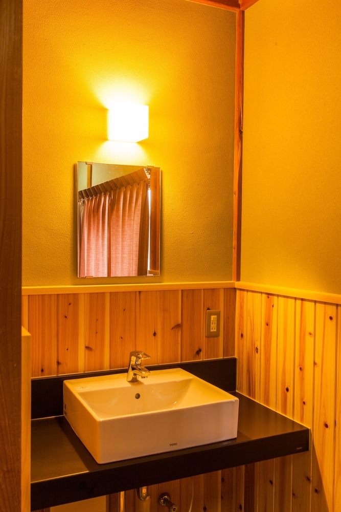 객실 내 편의 시설/서비스