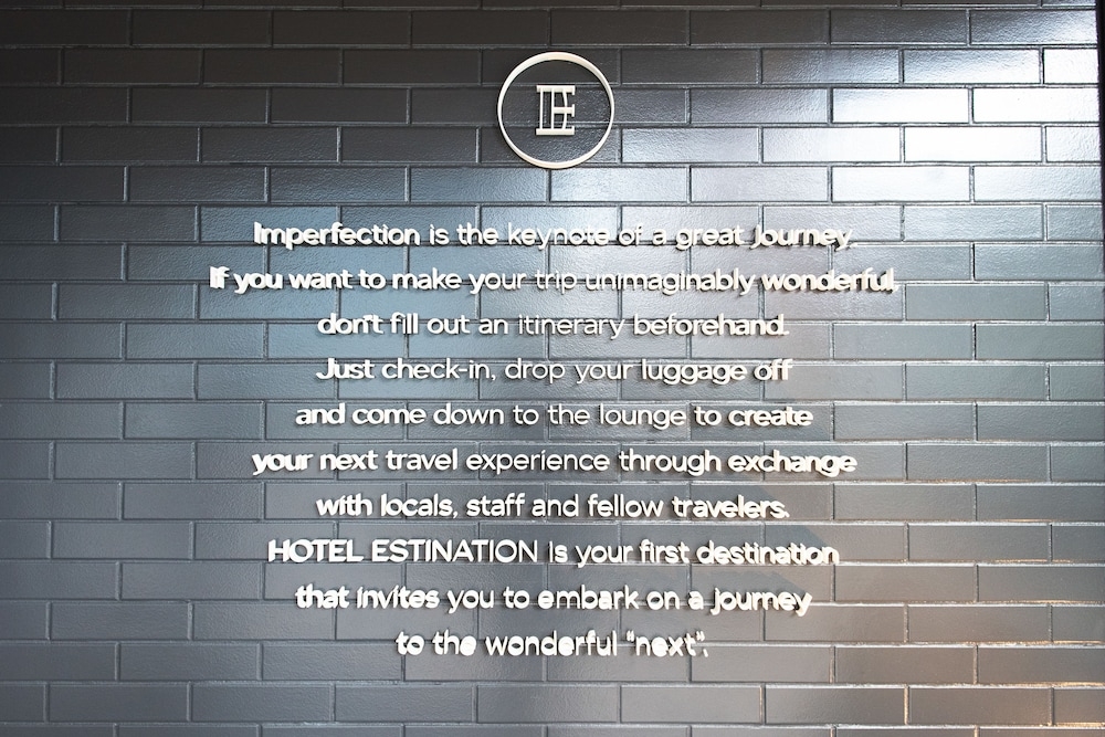 외부 세부 사진