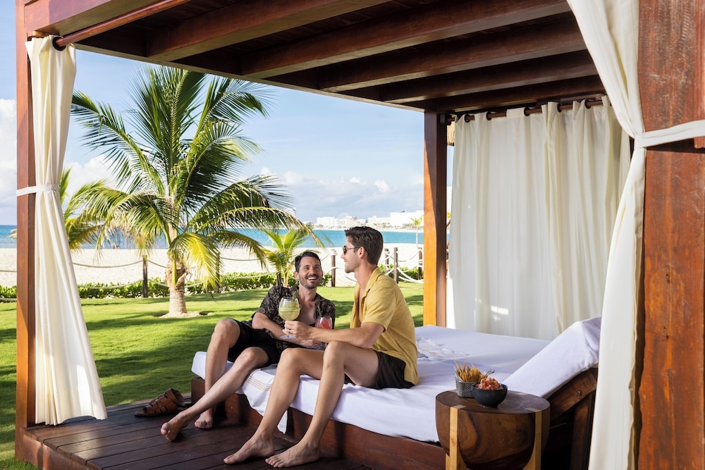 외부 세부 사진