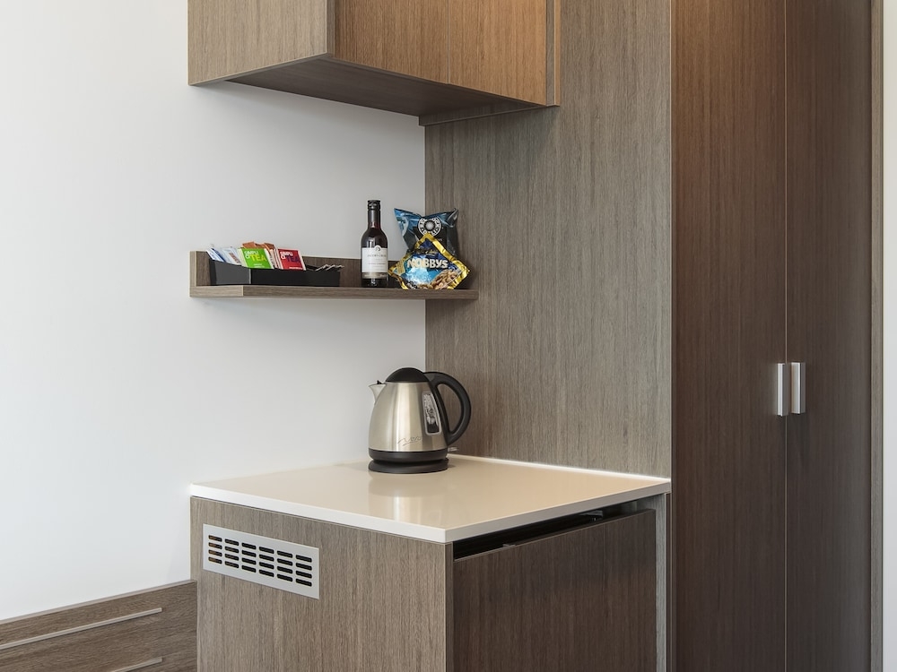 커피 및/또는 커피 메이커