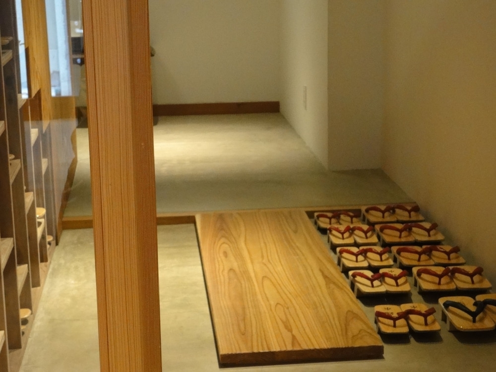 내부 세부 사진